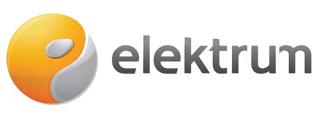 www elektrum lv maksāt par elektrību|www.elektrum.lv maksat.